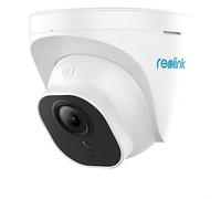 Reolink RLC-1020A Dôme Caméra de sécurité IP Extérieure 4096 x 2512 Pixels