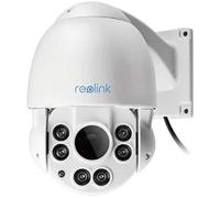 Reolink RLC-423-5MP Caméra de Surveillance LAN IP 2560 x 1920 Pixels