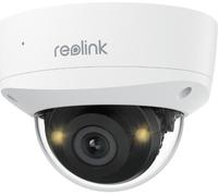 Reolink RLC-540A Caméra PoE