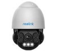 Reolink Rlc-823a Caméra De Sécurité Ip Intérieure Et Extérieure 3840