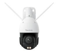 Reolink RLC-823S1W Caméra WiFi alimentée par DC