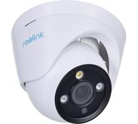 Camescope de surveillance Reolink RLC-833A