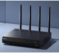 Reolink RLN12W Enregistreur Vidéo Réseau (NVR)