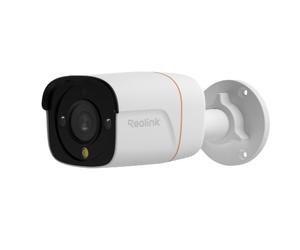 Reolink RP-PCB12M Enregistreur vidéo réseau