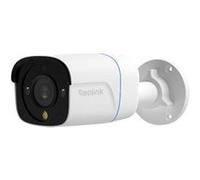 Reolink Caméra de Surveillance RP-PCB8M