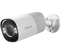 Reolink Caméra de surveillance RP-PCB8MZ