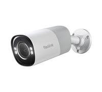 Reolink RP-PCB8MZ Enregistreur vidéo réseau