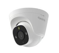 Reolink RP-PCT8M Enregistreur Vidéo Réseau