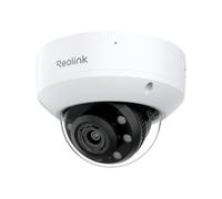 Reolink RP-PCV8MZ Enregistreur vidéo réseau
