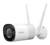 Reolink RP-WCB8MZ caméra de sécurité Dôme Caméra de sécurité IP Intérieure et extérieure 3840 x 2160 pixels Mur