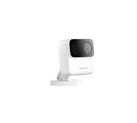 Reolink sans fil Magic B210 Full HD intérieur et extérieur Blanc
