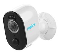 Reolink Caméra de surveillance Argus Series B330 Wi‑Fi 2880 x 1616 pixels
