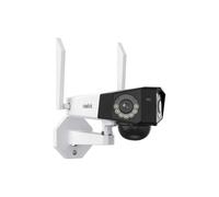 REOLINK Série Duo-B750 Caméra IP