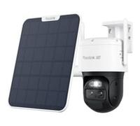 Reolink Série Trackmix B770, Caméra de surveillance