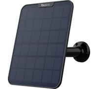 Reolink Solar Panel 2-B-Type-C