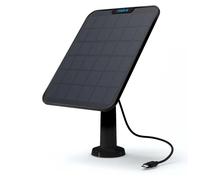 Reolink Panneau solaire Solar Panel 2-B-Type-C