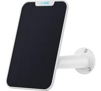 Reolink Panneau solaire Careolinksolar2 Blk Bleu