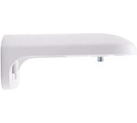 REOLINK Support mural pour caméra de sécurité Argus PT, Go PT Plus, E1 Outdoor