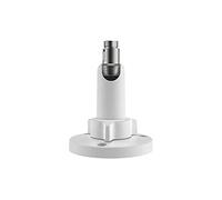 Reolink Support pour Caméra de Surveillance Go, Argus Eco