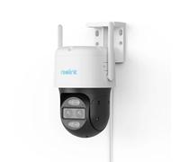 Reolink TrackMix Series G765 LTE Outdoor IP Camera