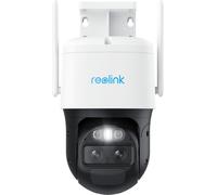 REOLINK TrackMix Series G770, Batterie Trackmix LTE, 4MP, 4G (TRACKMIX SERIES G770)