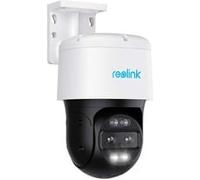 Reolink TrackMix Series P760, Caméra de surveillance