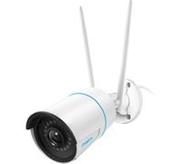 Reolink W320 Cosse Caméra De Sécurité Ip Extérieure 2560 X 1920 Pixel