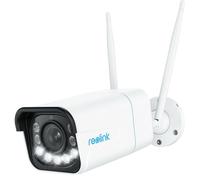 Reolink W430, Caméra de surveillance