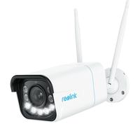 Reolink W430, Caméra de surveillance