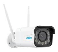 W430 Reolink Wi-Fi IP Caméra de surveillance 3840 x 2160 pixels