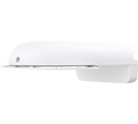 Reolink Wall mount RLA-BKW4 ACCBKW04