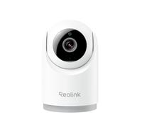 Reolink Caméra de surveillance E Series E331