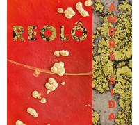 Reolo - Andre Sida