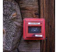 Reolo - Dystopi Delete