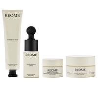 REOME - Skin Ceremony Set - Sérum hydratant 65 ml