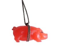 Réorganisation de rétroviseur, pendentif de voiture | Décorations de porche,Accessoire de décoration d'intérieur automatique de changement de couleur amusant