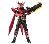 REOZIGN Figurine De Construction Kamen Rider, Figurine De Combat Mobile Kamen Rider 18 Cm/7,1 Pouces PVC Manga À Collectionner Artisanat Cadeau