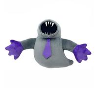 REOZIGN Peluche Garten of BanBan, Poupée Dadadoo Garten of BanBan, 20 cm, en Coton PP, Fait Main, Modèle De Personnage, Statue, Ornement, Cadeaux