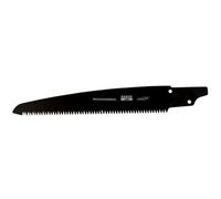 Rep-blade 4728-jt-h Scie D'élagage De Rechange 280 Mm 41-jt - Bahco