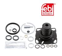 1x Kit de remise en état, servo-débrayage FEBI BILSTEIN 180530 convient pour