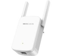Rép. MERCUSYS ME30 Répéteur WiFi AC1200