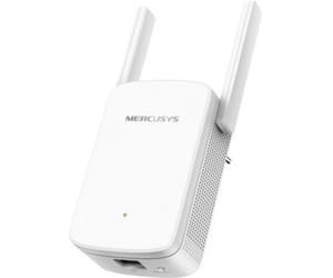Rép. MERCUSYS ME30 Répéteur WiFi AC1200