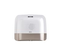 Répéteur Radio - REP TYXAL+ Delta Dore 6414119