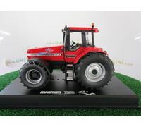 REP090 - CASE IH Magnum 7250 Pro - Replicagri - 1/32