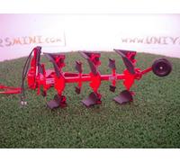 Charrue IH 3 Corps - REP102