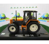 REP149 - RENAULT 133 14 TX - Replicagri - 1/32