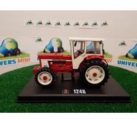 REP204 - International IH 1246 - Replicagri - 1/32