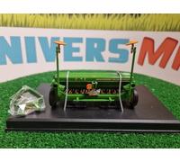 REP253 - Semoir AMAZONE D8-30 Special - Replicagri - 1/32