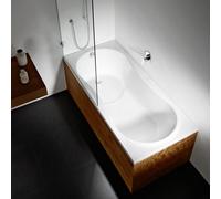Repabad Dublin Baignoire-douche, 0002684-0001,