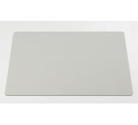 Repad Sous-mains Vitra Ton - 4055737153358